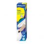 Pióro kulkowe Pelikan Twist Kremowo-białe - 5